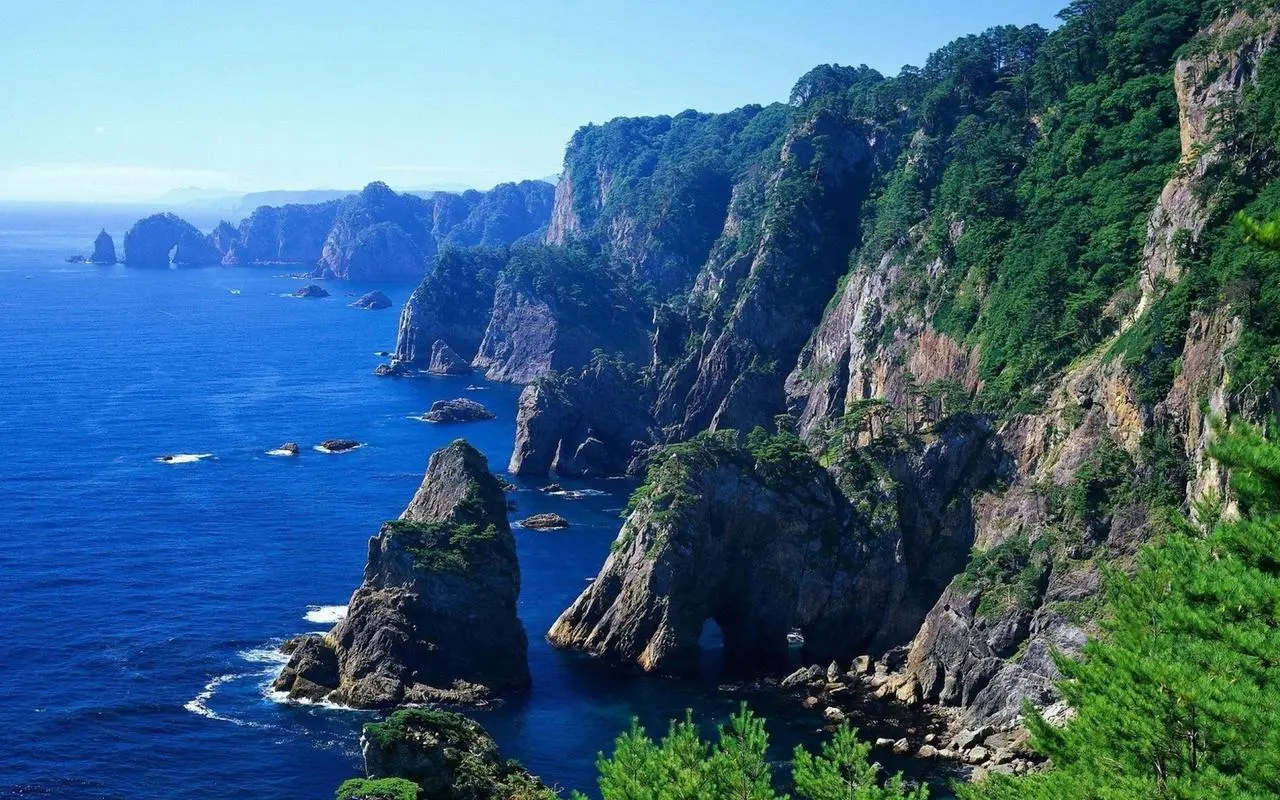 高标准信息化节能